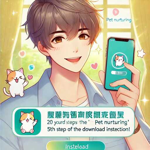 开云体育- 开云体育官方网站- 开云体育APP 最新2025法治“活水”润云岭 护航“云花”别样红